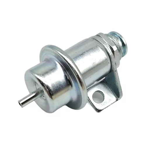Fuel Pressure Regulator for GM Chevy Buick Cadillac GMC 17113622 17120440 2173302 - image 4